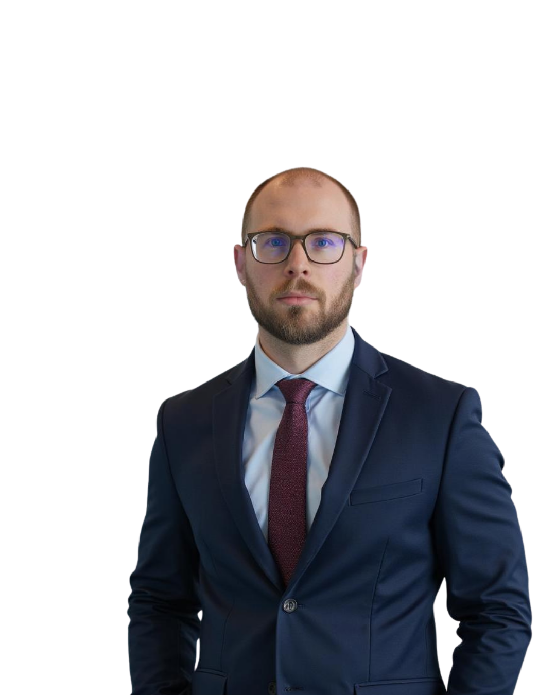 Society Mortgage